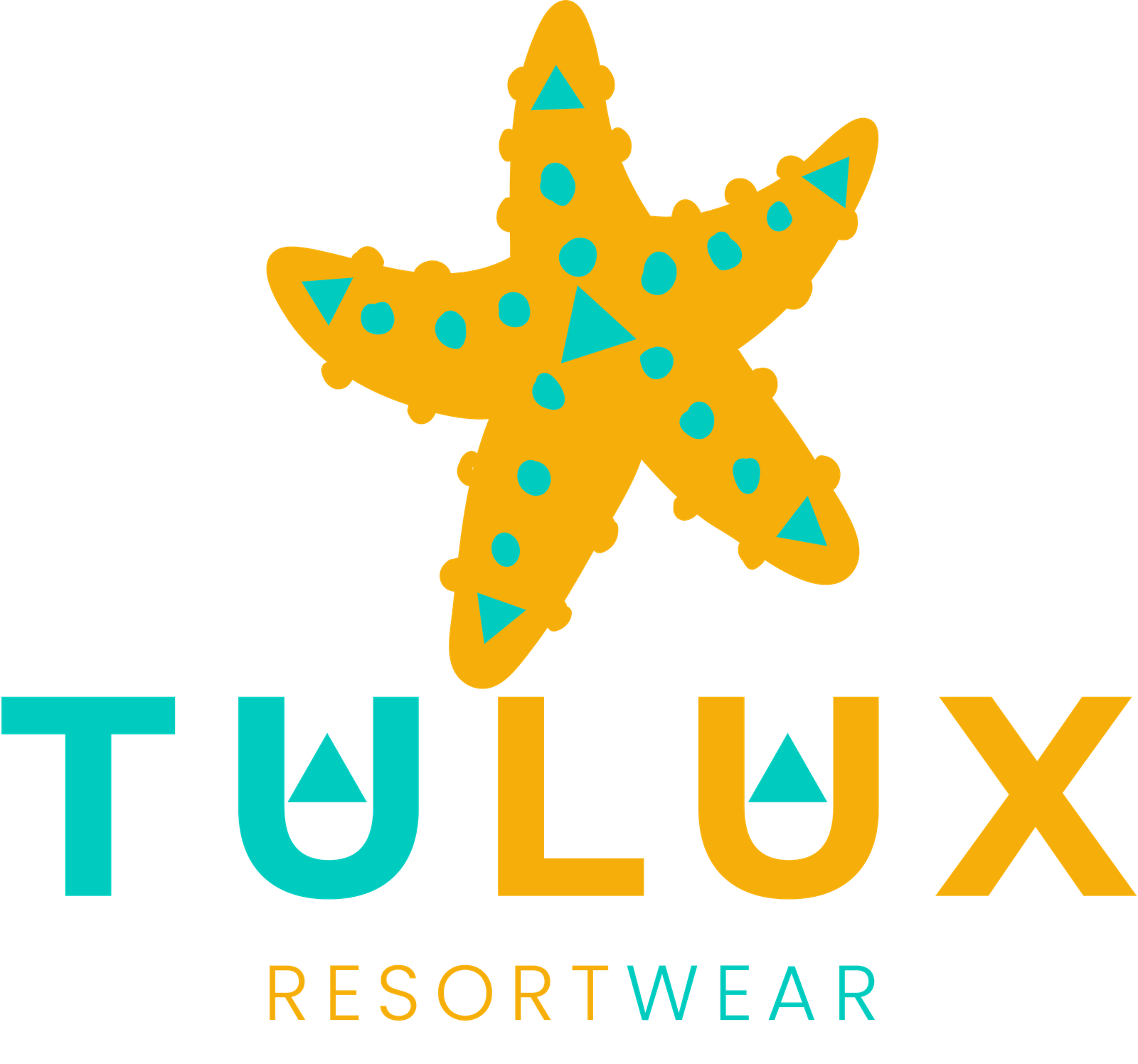 TULUX RESORTWEAR