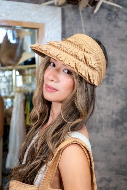 Hats