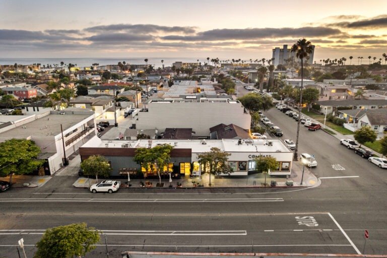 TULUX TIENDA FOTOS (1)