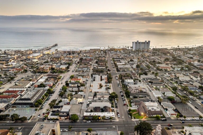 TULUX TIENDA FOTOS (16)