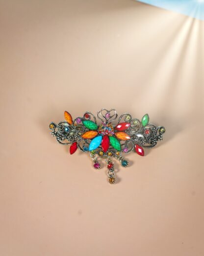 Hair Accessories