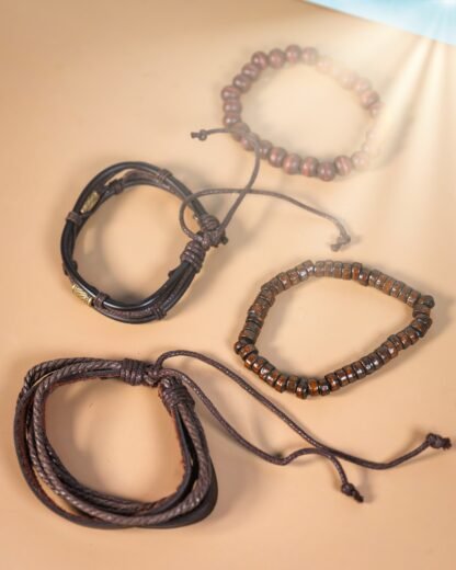 Sandshell Bracelet | Jewelry