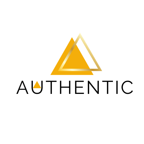 Values tulux resortwear (1)