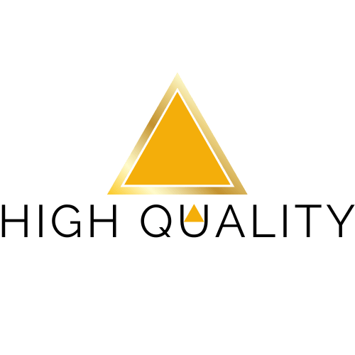 Values tulux resortwear (2)