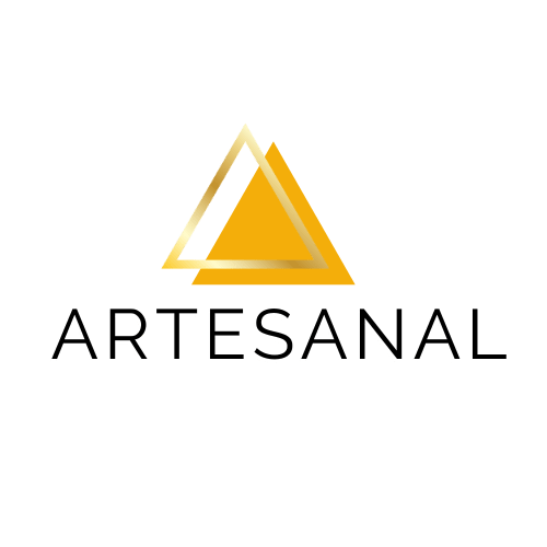 Values tulux resortwear (4)