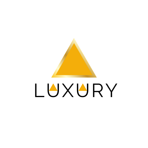 Values tulux resortwear (5)