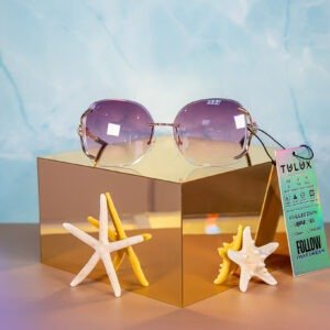 Rosewater Sunglasses | ACCESSORIES