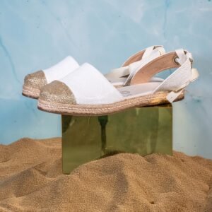 Sunbeam Espadrilles | SHOES