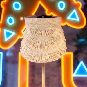 Shoreline Visor | ACCESORIES