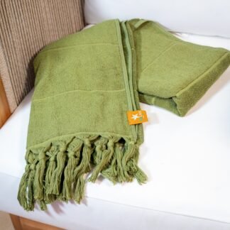 Rainforest Resort Towel | RESORT