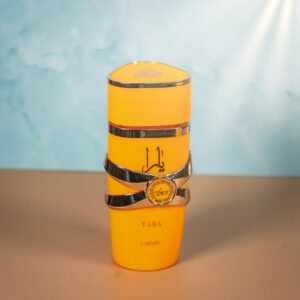 Yara Essence Perfume | ACCESSORIES