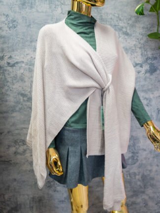 Coastal Drift Resort Cardigan