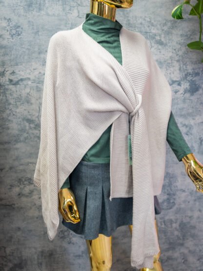 Coastal Drift Resort Cardigan