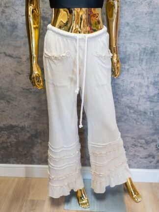 Desert Dancer Resort Pants