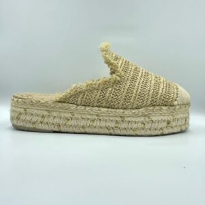 bahia natural  Espadrilles | RESORT WEAR
