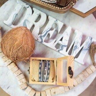 Resort Essentials