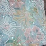 Agua bloom (1)