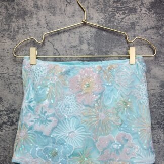 Agua bloom (2)