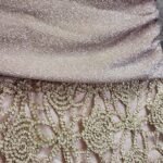 Champagne rose squirt (1)