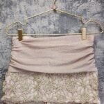 Champagne rose squirt (2)