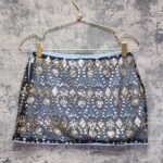 blue royale skirt (2)