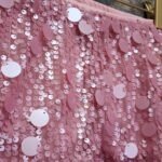 blush moon skirt (1)