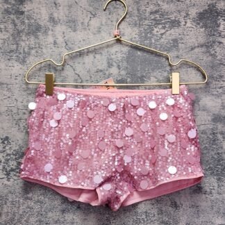 blush moon skirt (2)