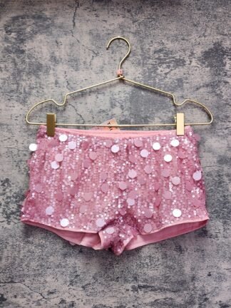 blush moon skirt (2)