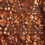 copper glow skirt (1)