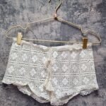 cute ivory short cover up (3)