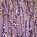 lilac rain skirt (1)