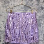 lilac rain skirt (2)