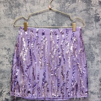 lilac rain skirt (2)