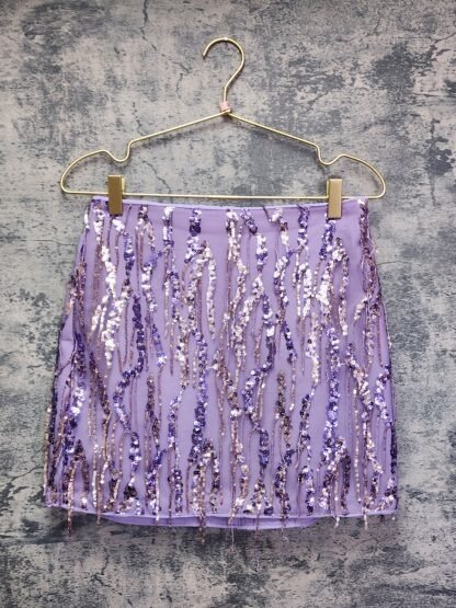 lilac rain skirt (2)