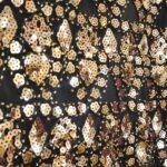 midnight gold skirt (1)