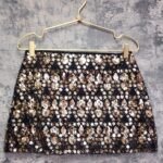 midnight gold skirt (2)