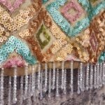 pastel mosaic (1)