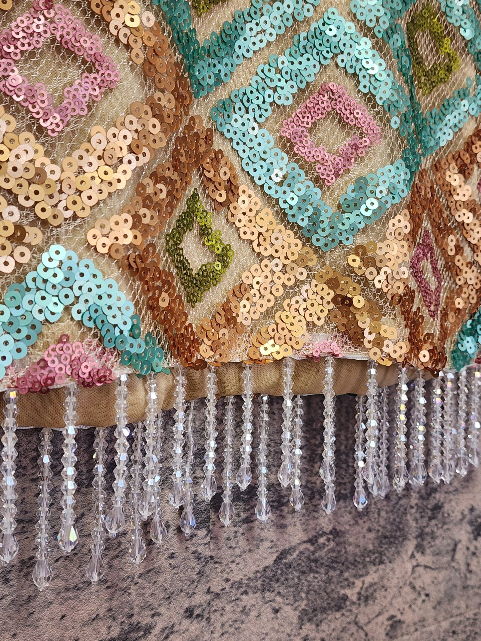 pastel mosaic (1)