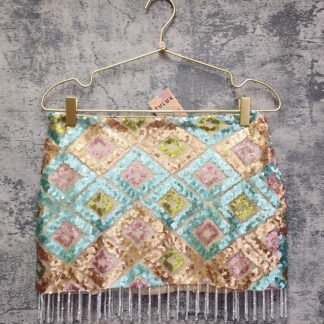 pastel mosaic (2)