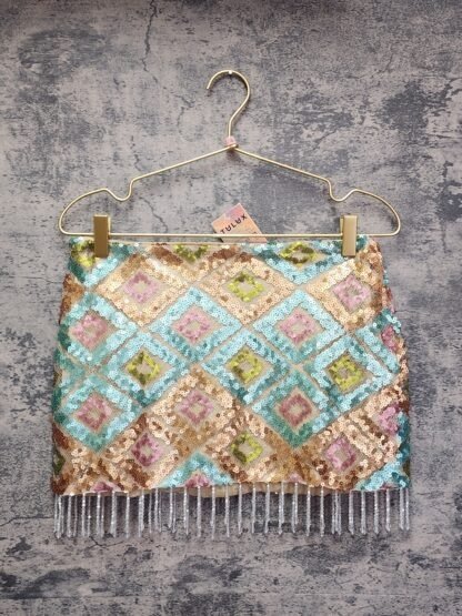 pastel mosaic (2)
