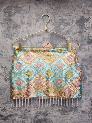 pastel mosaic (2)