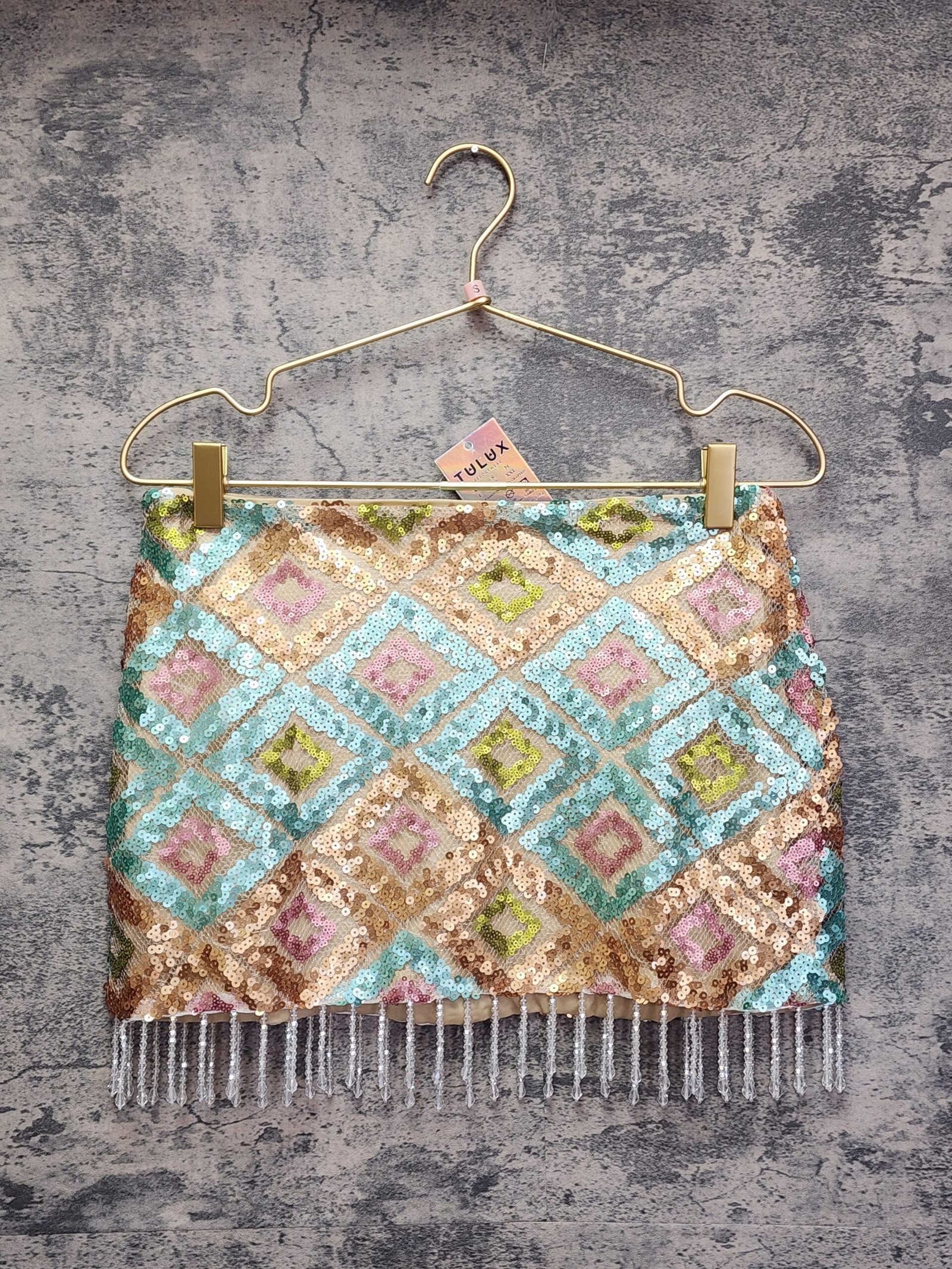 pastel mosaic (2)