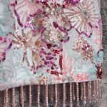 rose bloom skirt (1)