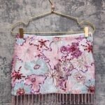 rose bloom skirt (2)