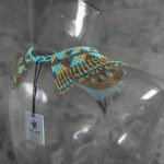 DSC04876