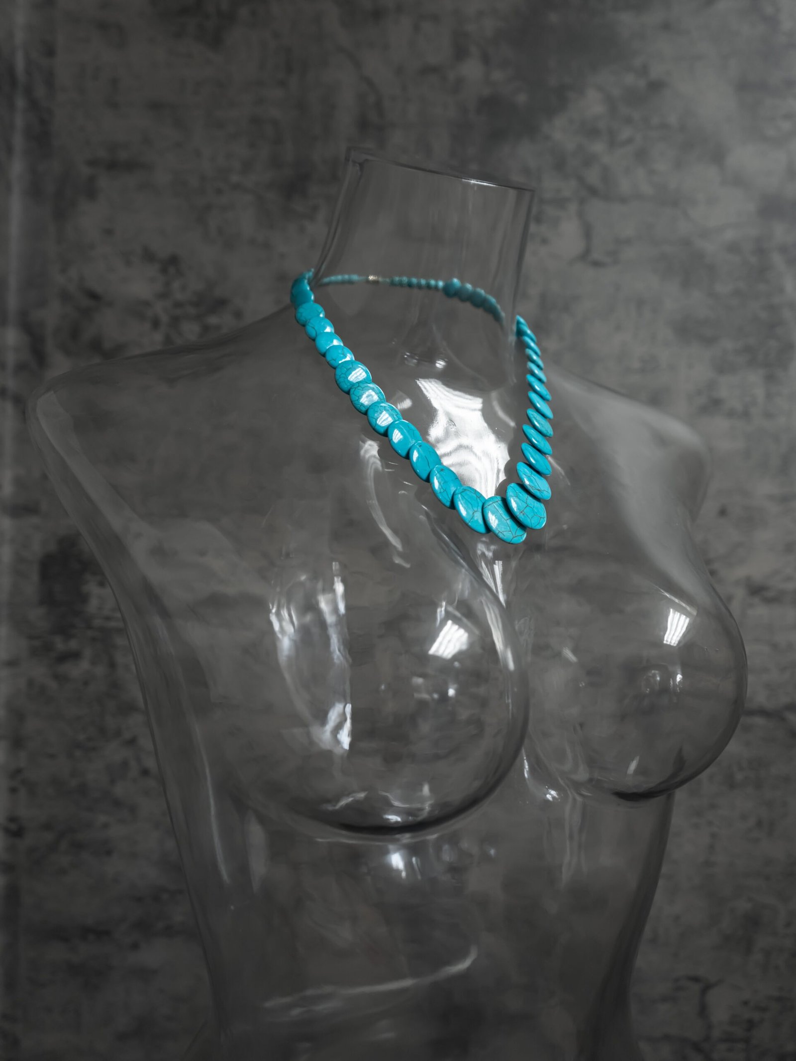 DSC04945
