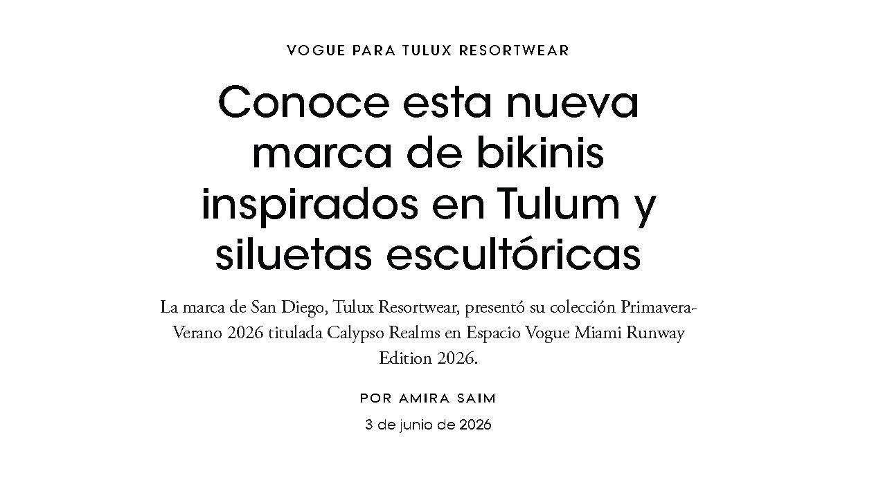 Tulux_Vogue_Mexico_Feature_Clean_WEB_Page_1