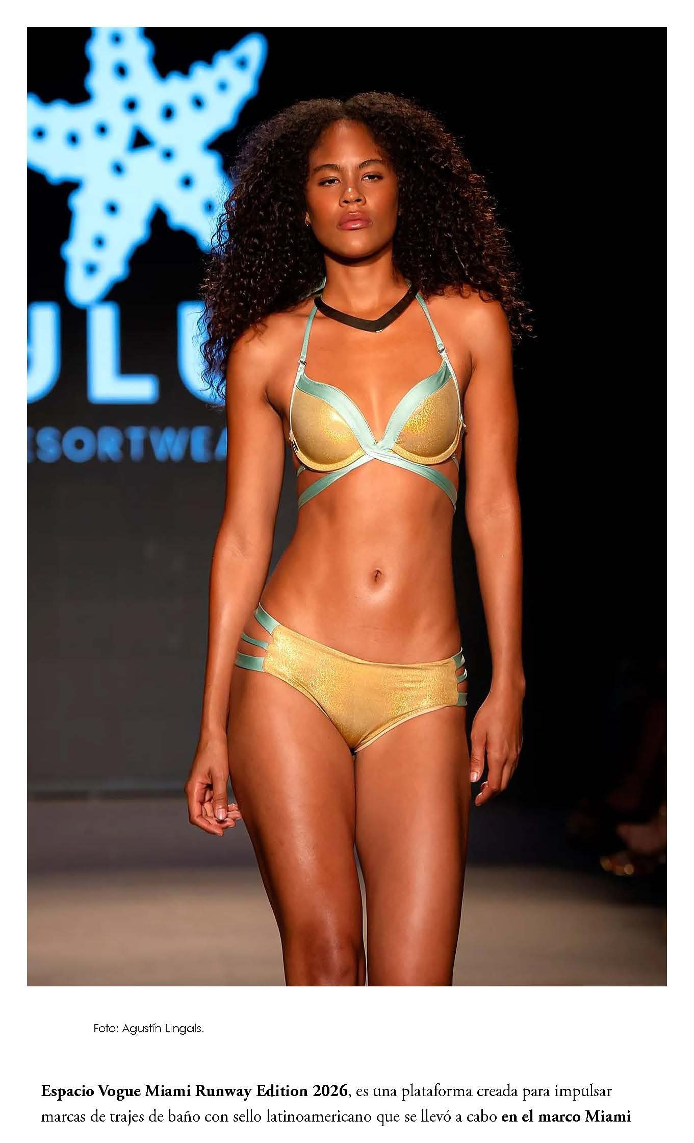 Tulux_Vogue_Mexico_Feature_Clean_WEB_Page_2
