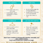 Tulux Mystic Care Ritual Guide